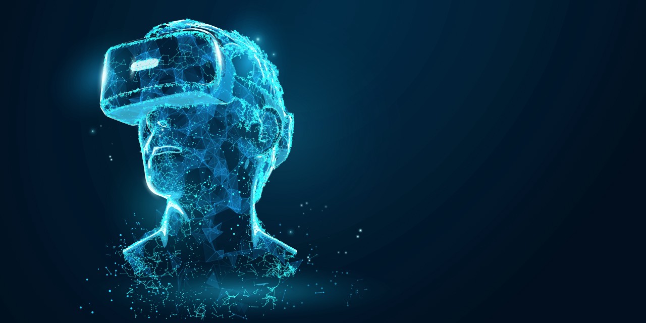 Image result for virtual reality